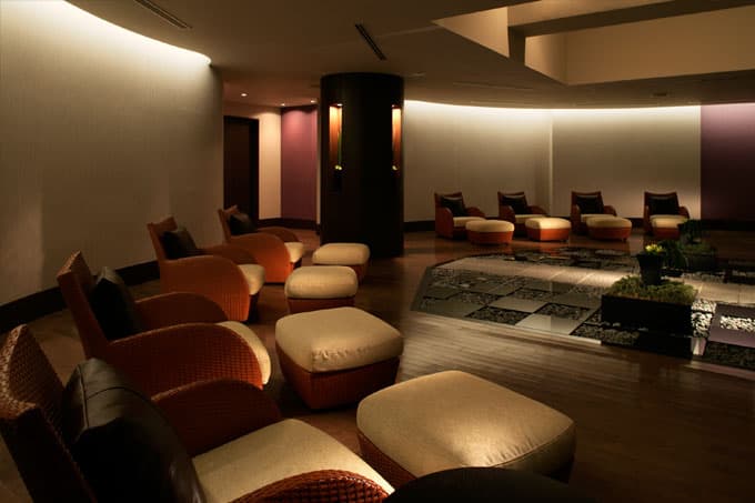 Hyatt Regency Hakone Resort & Spa Kanagawa Virtuoso Japan and Luxury Travel Specialist Luxury Travel to Japan Izumi Ogawa Travel Agent