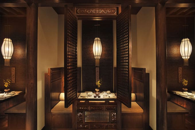 The Peninsula Tokyo Hotel Virtuoso Dining Japan and Luxury Travel Specialist Luxury Travel to Japan Izumi Ogawa Travel Agent