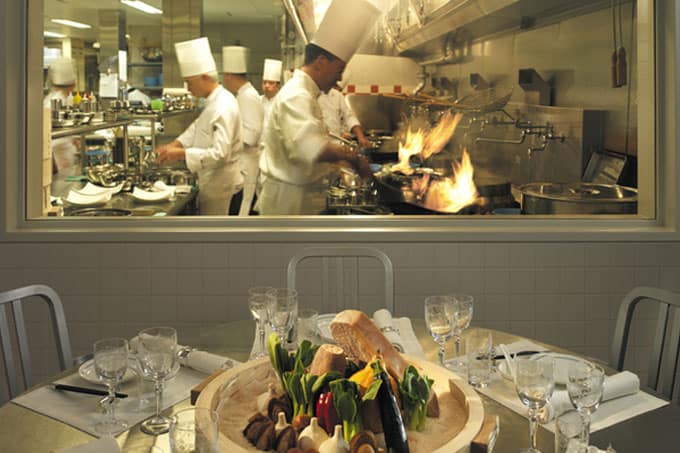 The Peninsula Tokyo Hotel Virtuoso Dining Japan and Luxury Travel Specialist Luxury Travel to Japan Izumi Ogawa Travel Agent