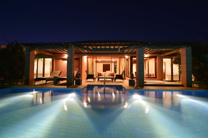 Shigira Hotel Night Japan and Luxury Travel Specialist Luxury Travel to Japan Izumi Ogawa Travel Agent vacation advisor