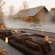 Amanemu Shima luxury travel to japan virtuoso izumi ogawa vacation agent