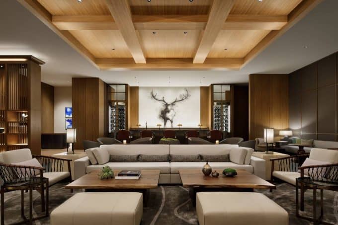JW Marriott Hotel, Nara, Izumi, Ogawa, Luxury. Travel, Japan, Hotel, Trip, Travel