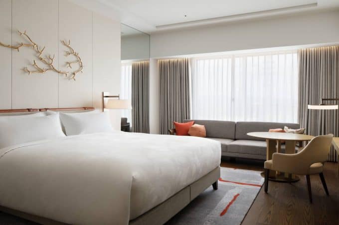JW Marriott Hotel, Nara, Izumi, Ogawa, Luxury. Travel, Japan, Hotel, Trip, Travel