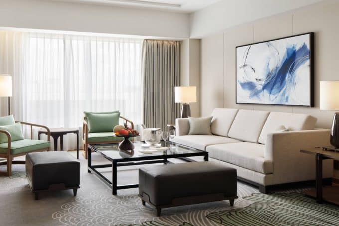 JW Marriott Hotel, Nara, Izumi, Ogawa, Luxury. Travel, Japan, Hotel, Trip, Travel