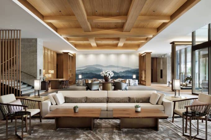 JW Marriott Hotel, Nara, Izumi, Ogawa, Luxury. Travel, Japan, Hotel, Trip, Travel