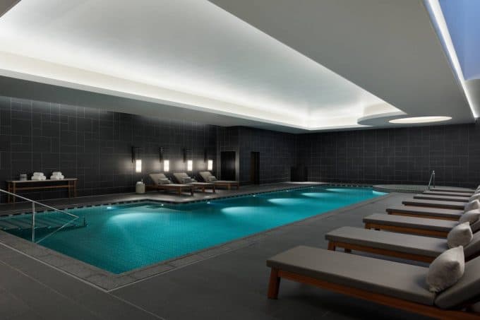 JW Marriott Hotel, Nara, Izumi, Ogawa, Luxury. Travel, Japan, Hotel, Trip, Travel