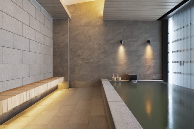 Park Hyatt Niseko, Hokkaido, Izumi, Ogawa, Luxury. Travel, Japan, Hotel, Trip, Travel