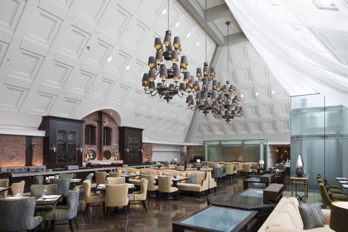 Tokyo Station Hotel, Izumi, Ogawa, Japan, hotel., Tokyo