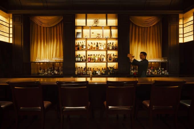 Tokyo Station Hotel, Izumi, Ogawa, Japan, hotel, Tokyo