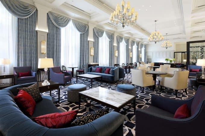 Tokyo Station Hotel, Izumi, Ogawa, Japan, hotel., Tokyo