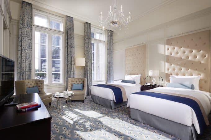 Tokyo Station Hotel, Izumi, Ogawa, Japan, hotel., Tokyo