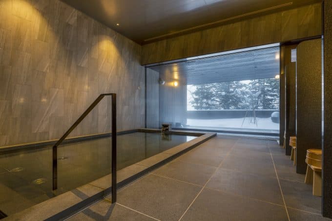 Ritz Carlton Niseko, Stars, Niseko, Izumi, Ogawa, Luxury, Japan, Hotel, Room, Suite, Amenities, Vacation, Trip, Onsen