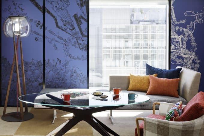Hyatt Centric Ginza Tokyo, Hyatt Prive, Tokyo, Izumi, Ogawa, Luxury, Japan, Hotel, Room, Suite, Amenities, Vacation, Trip