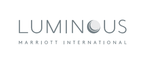 Luminous Marriott International