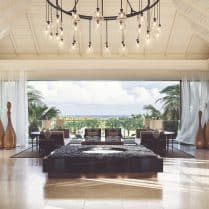 ANA Intercontinental Ishigaki Resort, Lifestyle, Okinawa, Izumi, Ogawa, Luxury, Japan, Hotel, Room, Suite, Amenities, Vacation, Trip