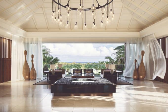 ANA Intercontinental Ishigaki Resort, Lifestyle, Okinawa, Izumi, Ogawa, Luxury, Japan, Hotel, Room, Suite, Amenities, Vacation, Trip