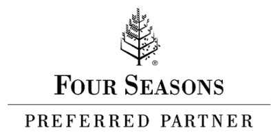 Four Seasons