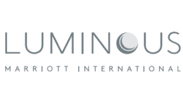 Marriott International Luminous