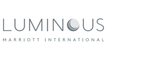 Marriott International Luminous