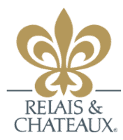 Relais & Châteaux