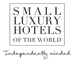 Small Luxury Hotels