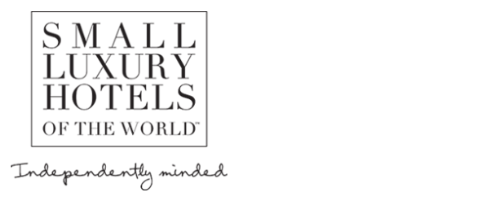 Small Luxury Hotels