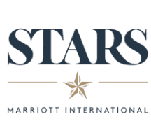 Marriott International Stars
