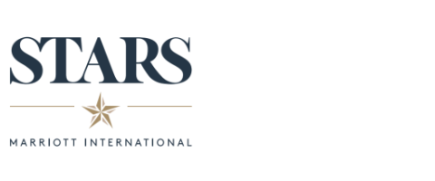 Marriott International Stars