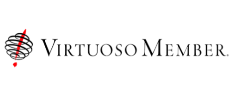 Virtuoso