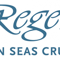 Regent Seven Seas Cruises