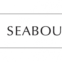 Seabourn